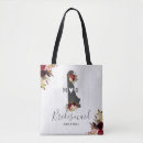 Search for venus printed bags For her