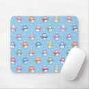 Search for christmas design mouse mats Winter