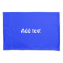Search for chromatic colour Blue