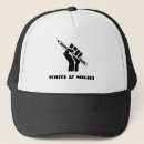 Search for first amendent hats 1st amendment