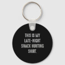 Search for yellow lab key rings Antler