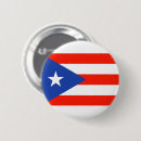 Search for juan badges Caribbean