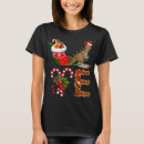 Search for christmas kangaroo tshirts Xmas