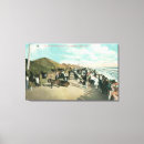 Search for coronado canvas prints City