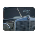 Search for license plate magnets Old