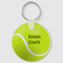 Search for coaching key rings Fun