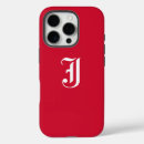 Search for school logo iphone cases Jacksonville state university logo