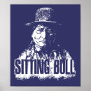 Search for sioux art Bull
