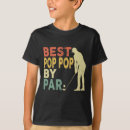 Search for vintage golf tshirts Trending