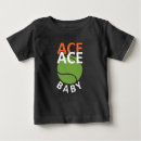 Search for tennis baby Coach
