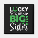 Search for irish pride invitations Leprechaun