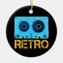 Search for 80s retro christmas decor Tape
