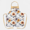 Search for kitchenware aprons Stylish