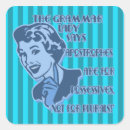 Search for grammar nerd stickers School