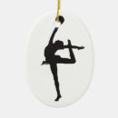 Search for activism christmas tree decorations Girl