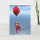 Search for sci fi cards Robot