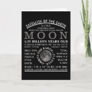 Search for astronomy cards Solar system