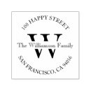 Search for xmas rubber stamps Newlyweds