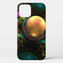 Search for jewellery cases Background