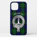 Search for mackay iphone cases Clan