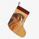 Search for raptor christmas stockings Bird