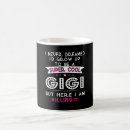 Search for killing mugs Cool