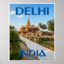 Search for india posters Travel