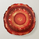 Search for chakra cushions Meditation