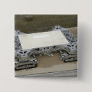 Search for transporter badges Florida