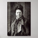 Search for english literature posters Novelist