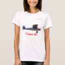 Search for cessna tshirts Aeroplane