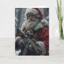 Search for funny santa claus cards Republican