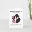 Search for pride and prejudice cards Austen