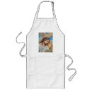 Search for jesus long aprons Religious