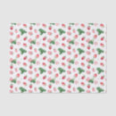 Search for strawberry tissue paper Leaves