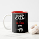 Search for nerd lover mugs Saying