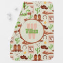 Search for cowboy boots baby kids Western