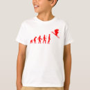 Search for skier tshirts Snow