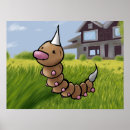 Search for weeding posters Cute