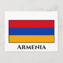 Search for armenia Flag