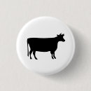 Search for bovine badges Animal