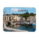 Search for cornwall magnets Fishing