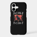 Search for black crow iphone cases Funny chicken
