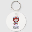 Search for redhead key rings Manga