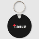 Search for canadian sports key rings Puck
