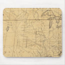 Search for davids mouse mats Welsh