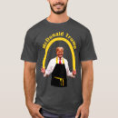 Search for fried tshirts French fries