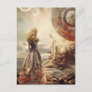 Search for another vertical postcards Unique