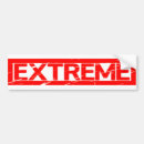 Search for extreme bumper stickers Funny