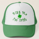 Search for im hats Irish